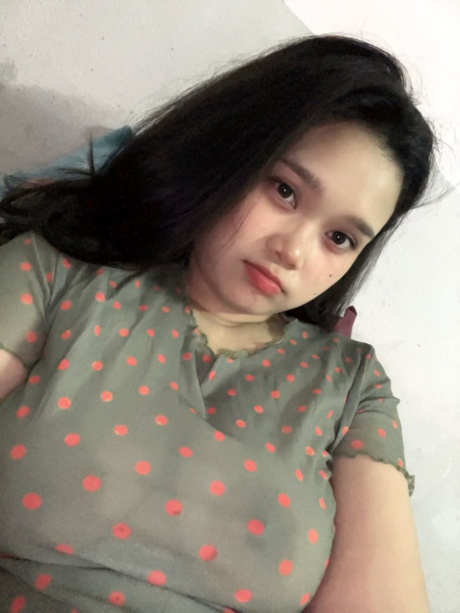 Jeeeiei0's tweet photo. @Chai983_305 จ้า https://t.co/M5rSJAFktc