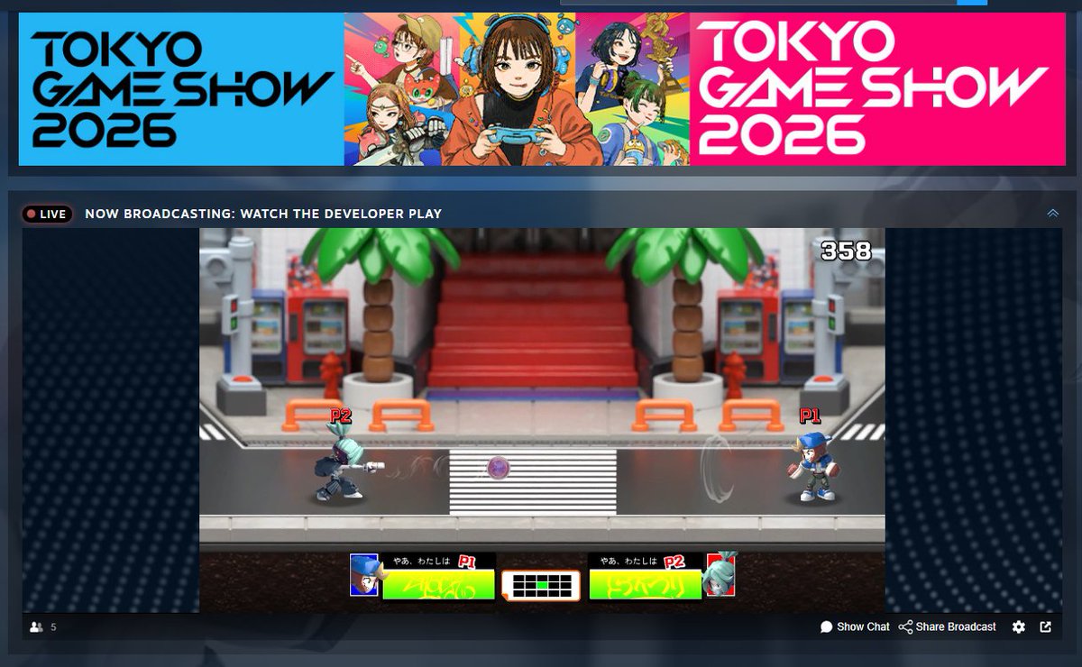 BeepCompany_EN tweet picture