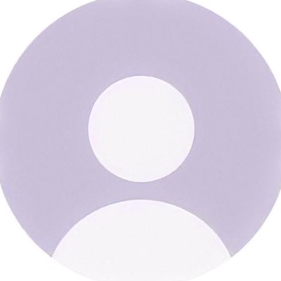 Riin24k's tweet photo. #NewProfilePic https://t.co/8tvnSSkRjj
