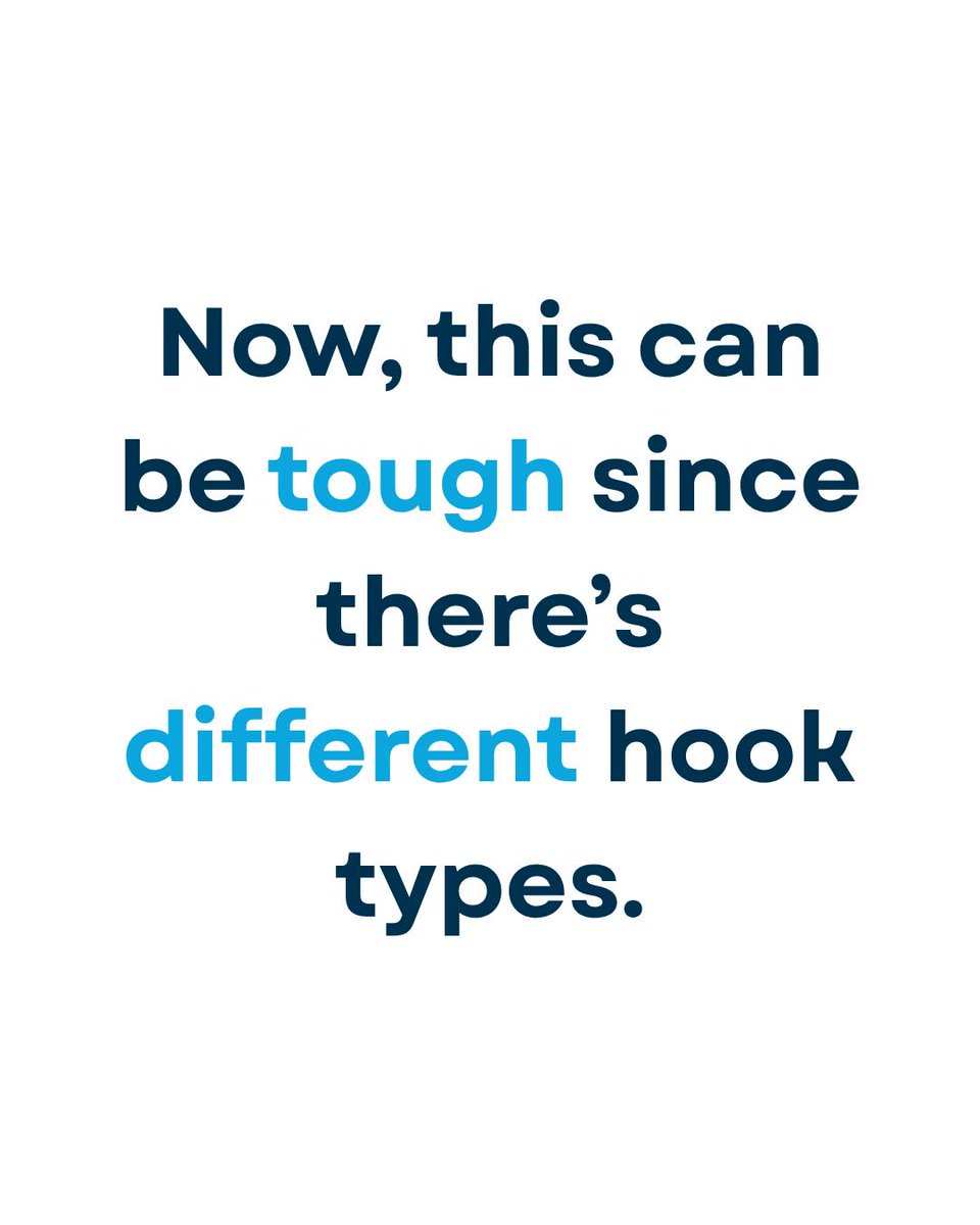 NoreenZipf6k's tweet photo. There are many ways to keep your small business thriving on social media, and videos are one of them. Apply these tips to keep customers watching until the end. https://t.co/JkJIRXJPA0