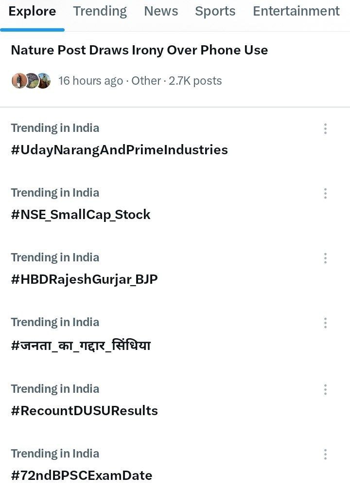 KhurpenchiAkash's tweet photo. Don't stop guys। be continue 
#72ndBPSCExamDate https://t.co/7X5FQ6NVzq