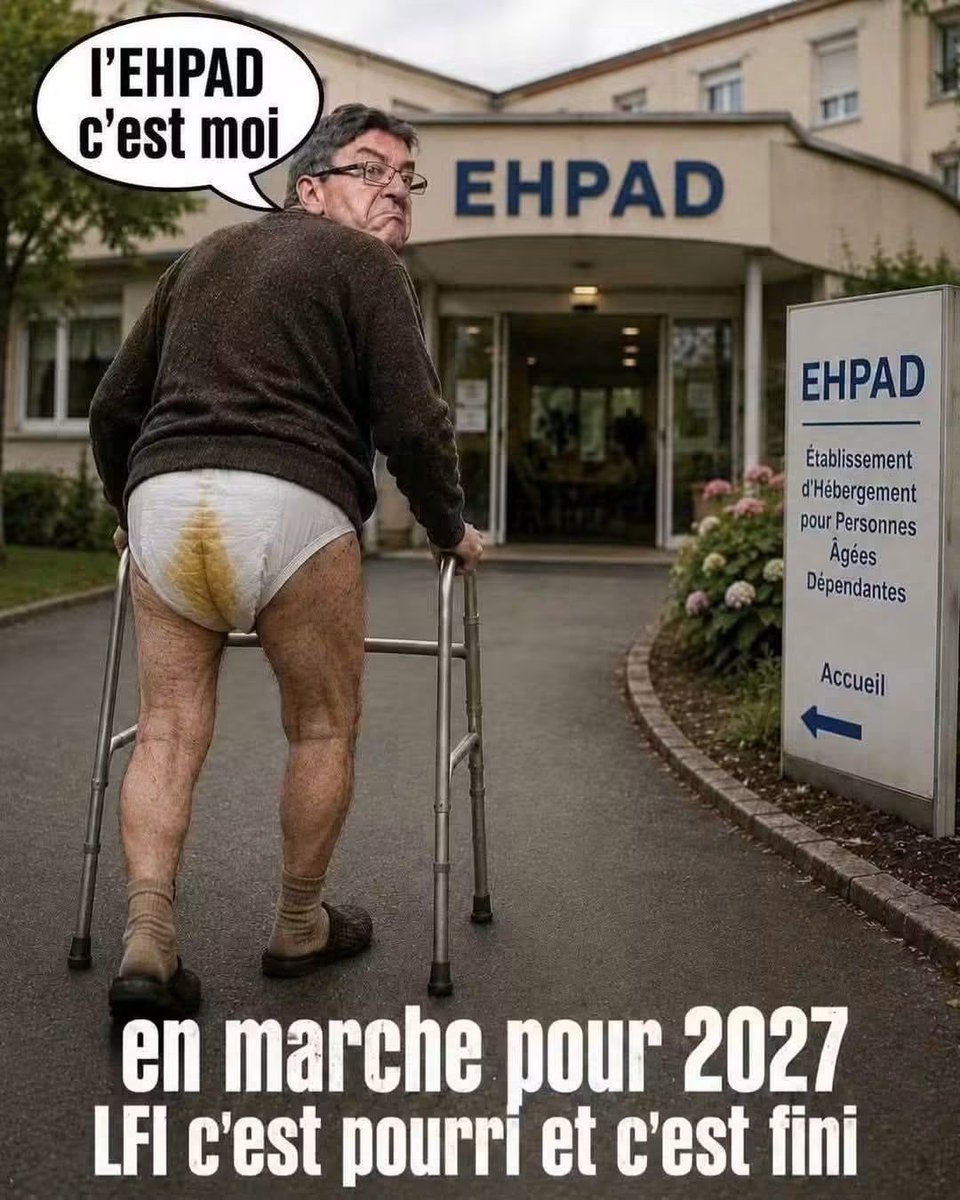 Lilith666Off's tweet photo. @InsardiJ @JLMelenchon https://t.co/BwMC2KMeCp