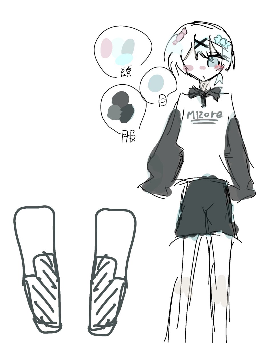 MMMR_Chicken251's tweet photo. @9blfup https://t.co/QB65NeRybN