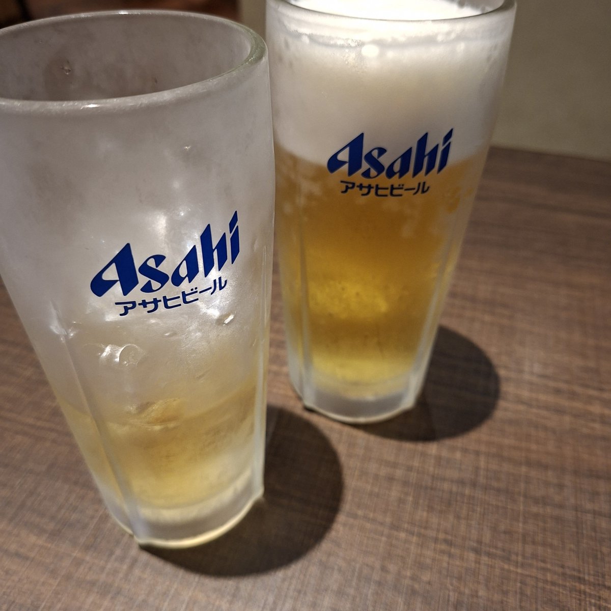 Dwf2T3's tweet photo. はらぱん https://t.co/ASyIQjxk5U