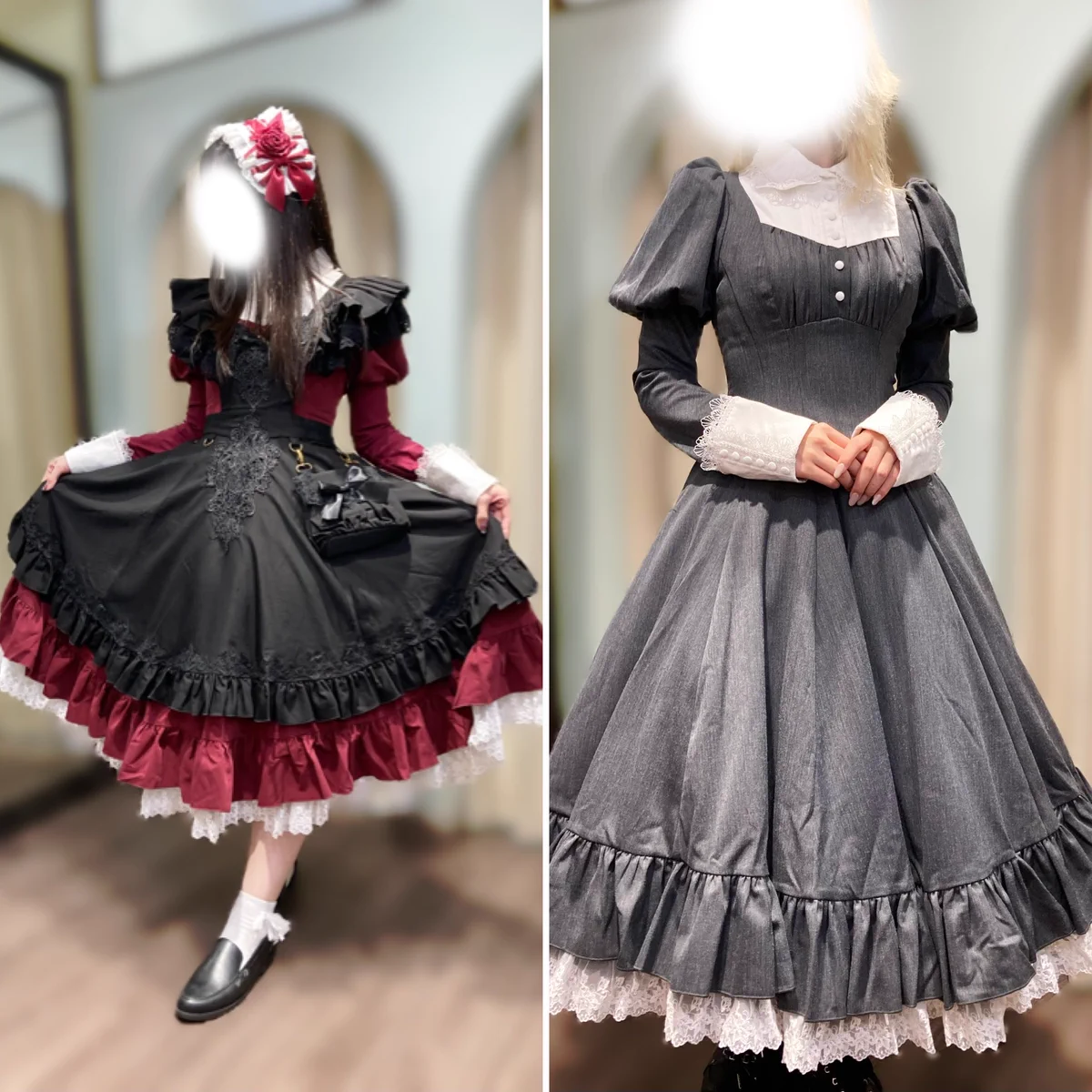 HoshibakoWorks⭐︎ShopNews on X: 