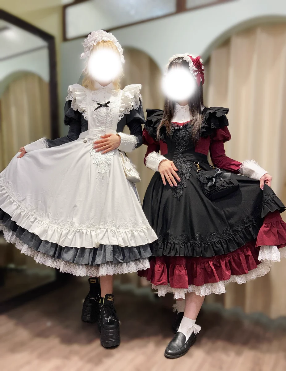 HoshibakoWorks⭐︎ShopNews on X: 