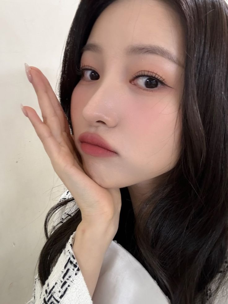 shalvaforv's tweet photo. @whcuran @weravenmore Eh kamu manis banget, aku jadi kelebihan gula... boleh ga aku gebrak hatimu aja?? https://t.co/T7tIlVbpMf