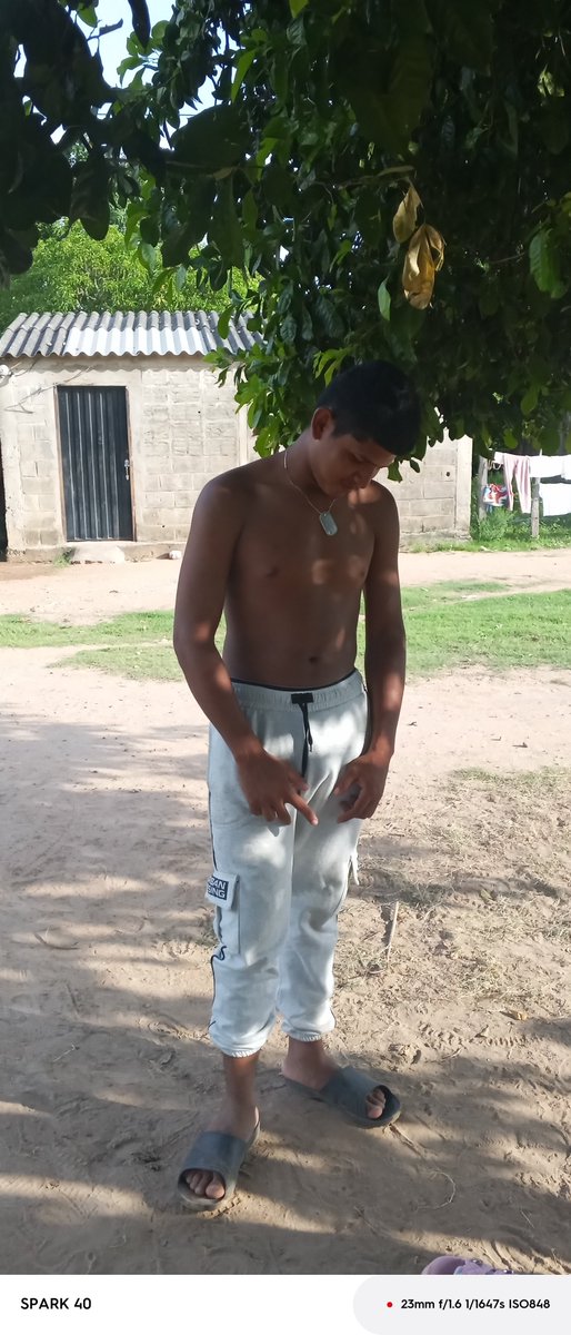 Jos3m5z's tweet photo. quien quiere con Migo pues para ver si aguanta 🥵 https://t.co/qCwUEXHFuV