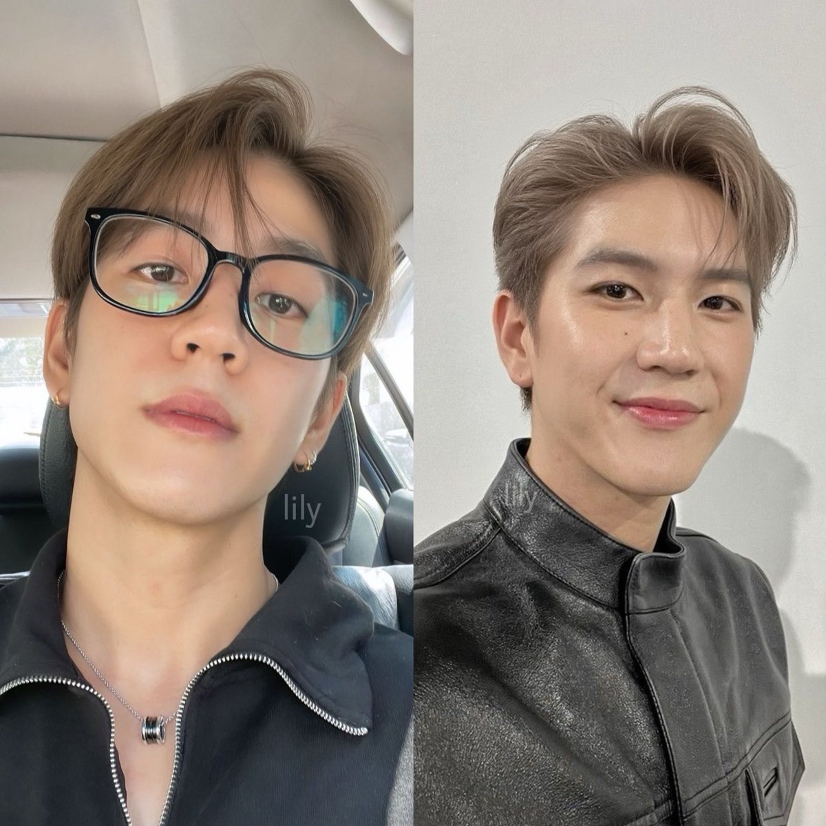 lilyphoo_'s tweet photo. … ☺️ just giving some idea 🤓

#sea_tawinan https://t.co/Awi9WZYHVW