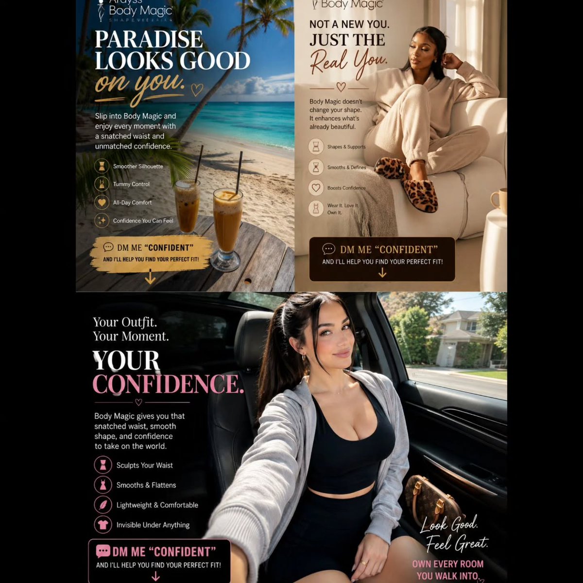 BennettPicwbe's tweet photo. HEALTH AND BEAUTY https://t.co/OtXiQpfjST