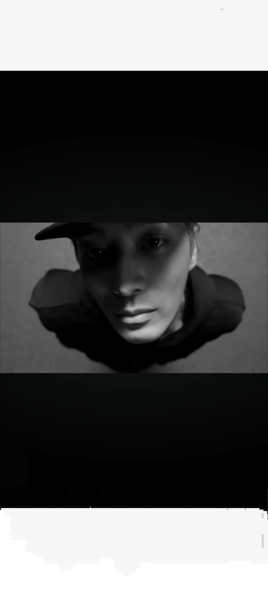 SandyJacksonW tweet picture
