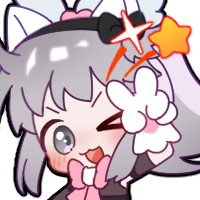 PETRY_OT's tweet photo. #にゃんこ大戦争 https://t.co/TeUVDBPb1v