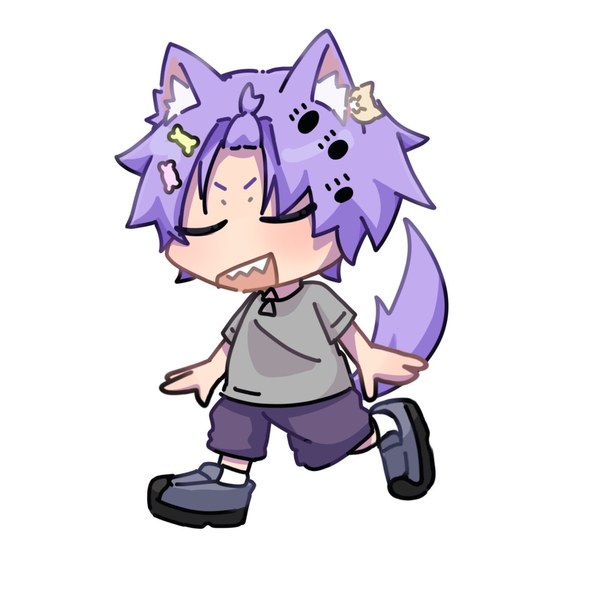terya1225's tweet photo. #絵描きさんと繋がりたい  #イラスト #シルバーウィークはフォロワーが増えるらしい
現在フォロワー78人の高校生絵描き！
てりゃでぇぇぇえす！！！
基本オリキャラ描いてます！！✌️
リプ、DMとかウェルカムなのでたくさん絡んでやってください(∩´∀｀)∩
てりゃのこと描いてくれたら喜びます！！ https://t.co/YFW83Yhw5O