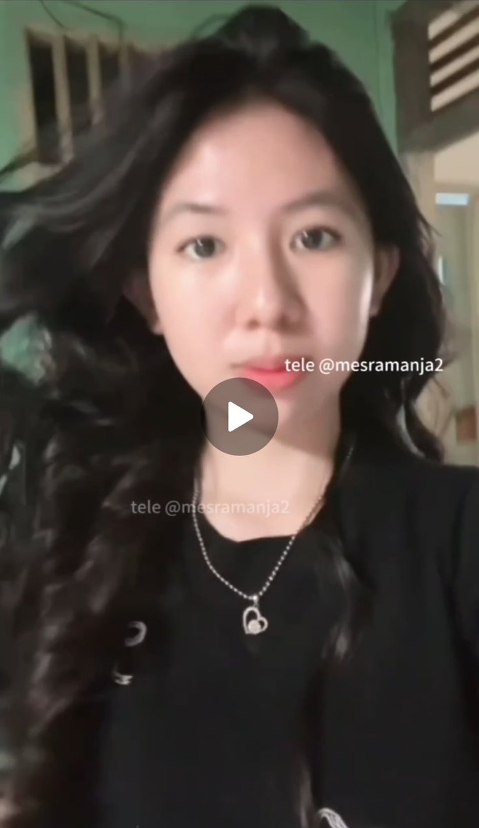 drop0209's tweet photo. cantik bgt weh

#VIDEO_VIRAL #vidoy #doodstream
#crt #enak https://t.co/lPZ1OETBoh