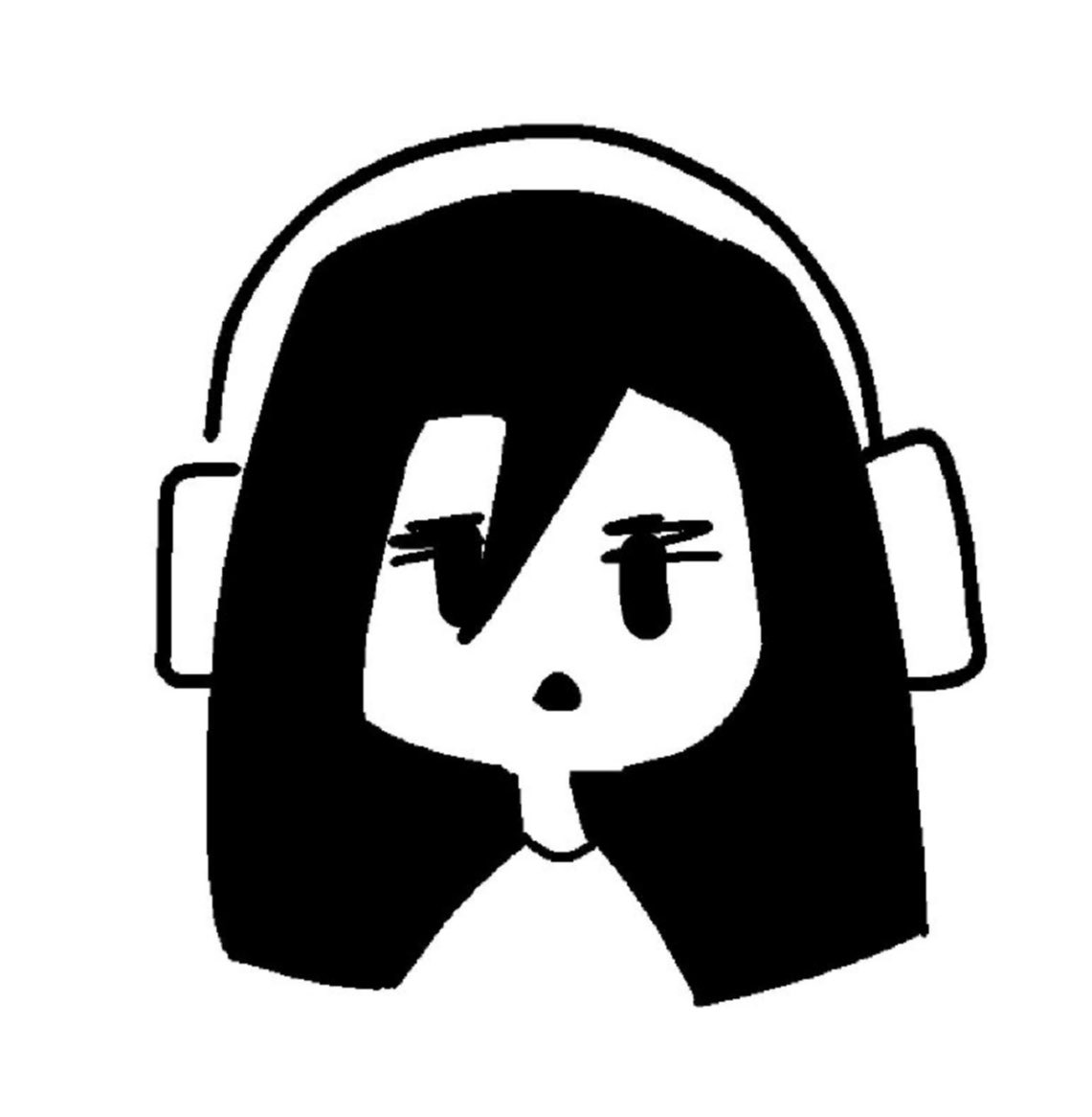 Mewuqp's tweet photo. Yo why X is so bad and artists there are so ass they only draw nsfw and don’t even practice and they have ass artstyle no composition no background only some like madness combat or other illegal shi…… you guys are so unskilled there… sorry. Bad skill- NO, AMATEUR KID LEVEL https://t.co/fzBQJG0WGp