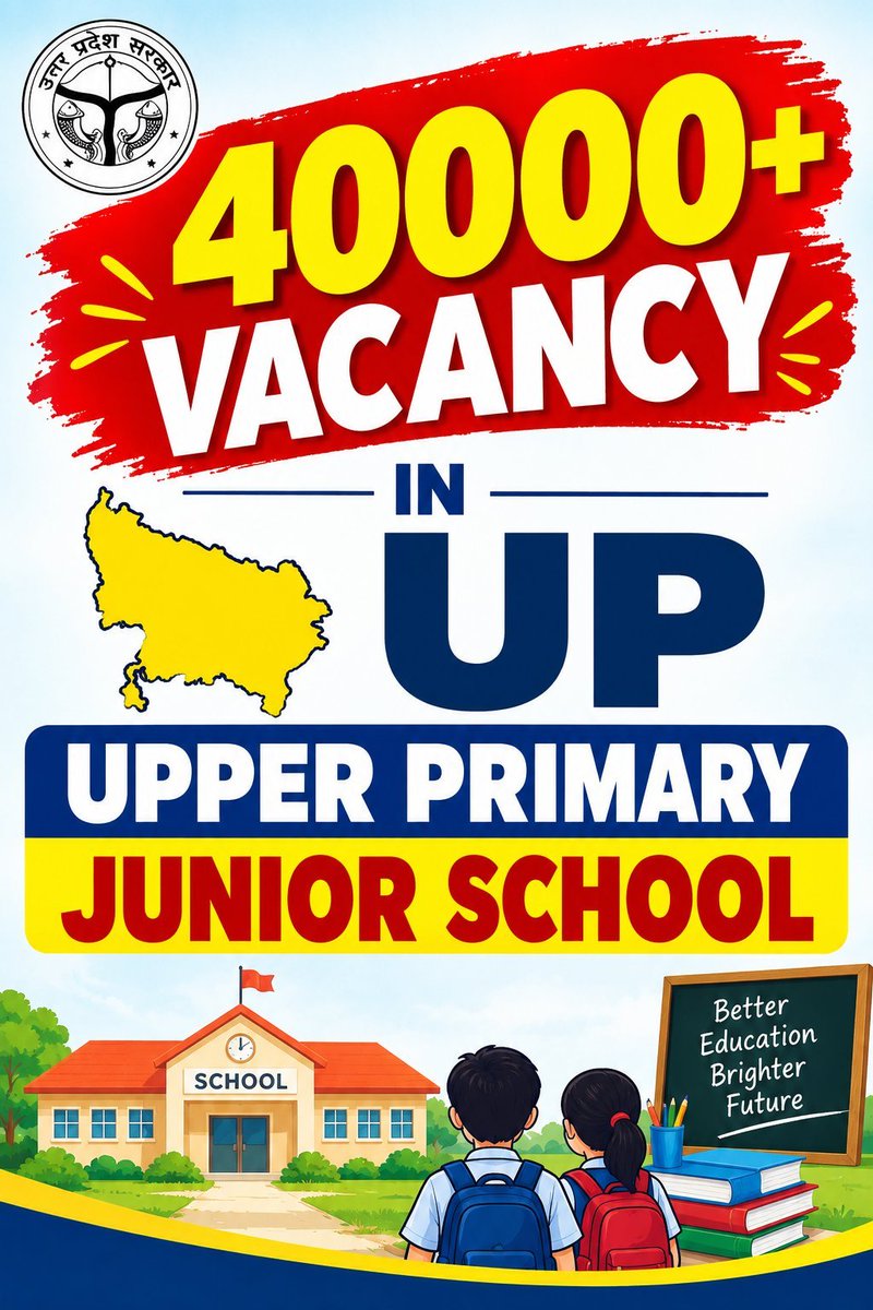 KANHAIY95236126's tweet photo. हक की लड़ाई लड़ते रहेंगे,
जूनियर भर्ती लेकर रहेंगे!
#UPjunior6to8
#UPjunior6to8 https://t.co/RQZSKED7Cl