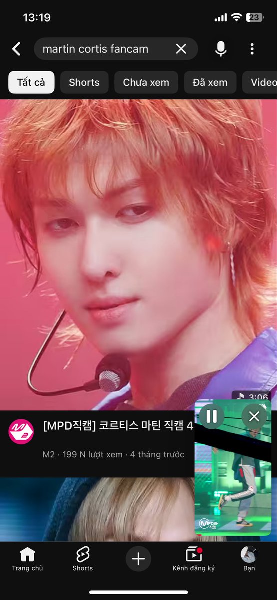 ascoolasmartin's tweet photo. @martinmetricsvn You are meant for greatness, Martin. Your destiny is to shine brighter than anyone else. #MARTIN #마틴 #CORTIS #코르티스 https://t.co/SoFt44OWpN