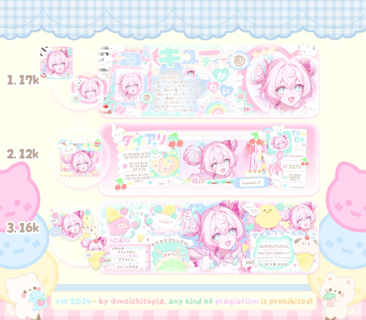 moichitopia tweet picture