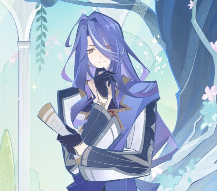 algerianmizi's tweet photo. // 7.1 hroptatyr preload leaks

HROPTATYR YOU ARE SO CUTE 😭😭😭 https://t.co/FMGVnoBmGb