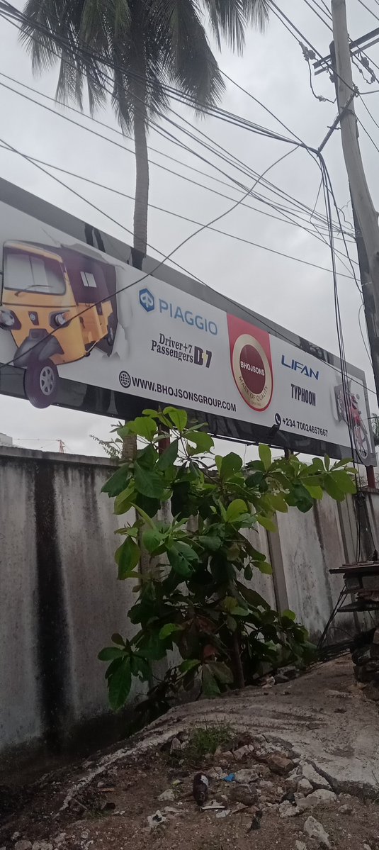 samsullyjayjay's tweet photo. @BashirAhmaad It's all about Advertisement, Branding, Signage, promotional gift items, general printing and marketing, Properties for sale/Buy https://t.co/adGTVr8uSm