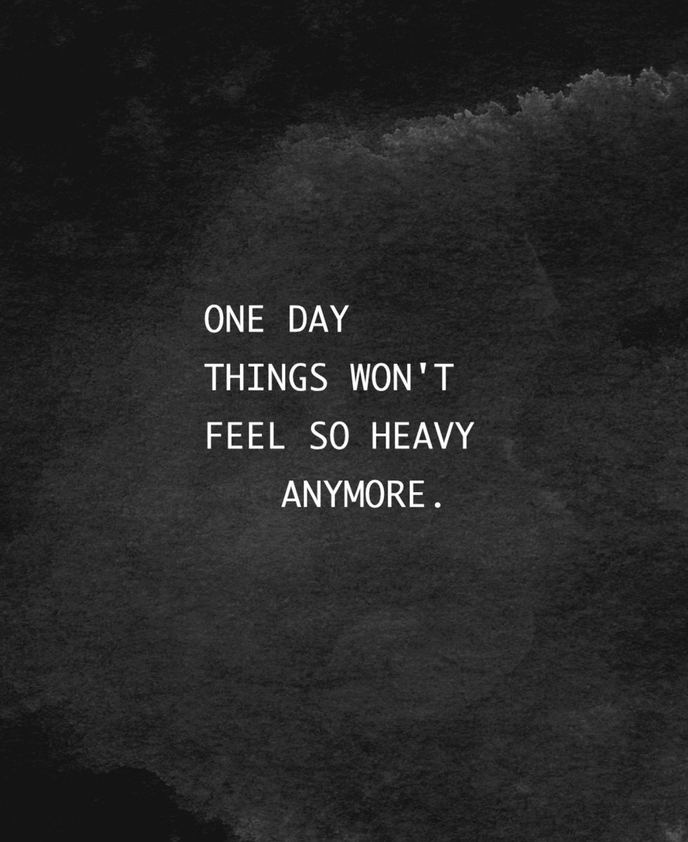 Sappy_Love01's tweet photo. Blessed week ahead https://t.co/UIw1C4YiTA