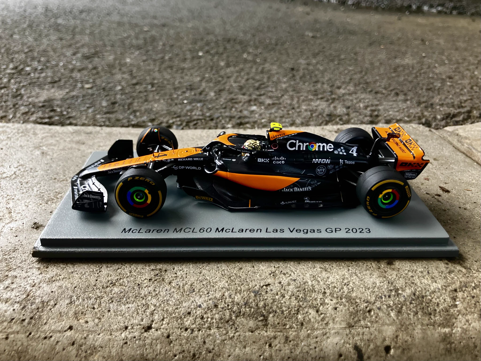 公式】EURO SPORTS🏎🏆motor sports on X: 