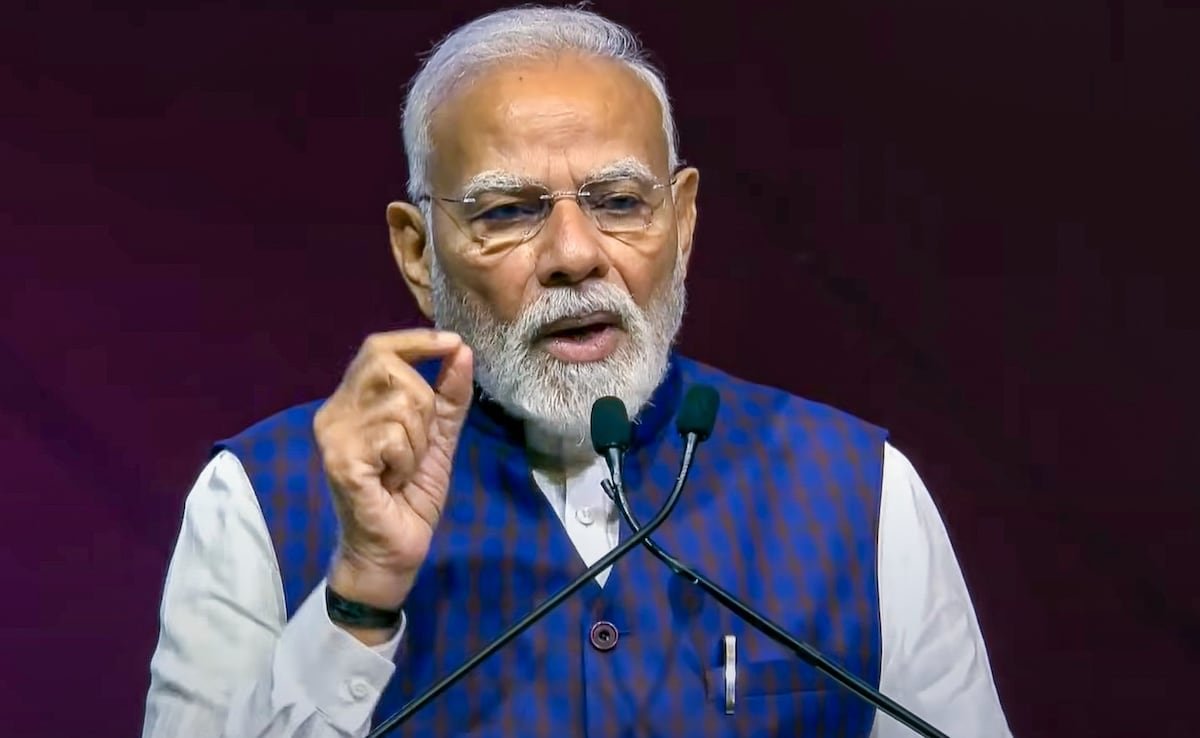 UnreservedMERIT's tweet photo. Man on a Mission 🔥

> Destroyed society with SC-ST ACT ,2019 .

> Destroyed IITs by adding arts sector to it . 

> Destroyed Colleges and Universities with UGC Regulations,2026 . 

> Destroyed DRDO with lesser R&D funds . 

> Destroyed Indian Economy through Freebie Politics . 

Only sector left to destroy is Private Sector which is backbone of Indian Economy but attack is ongoing to destroy it too .