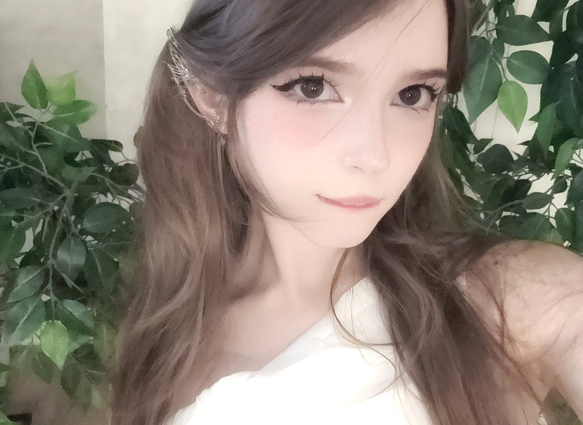 temikmiusky's tweet photo. you can start at the toes https://t.co/oUhxfJAp3V