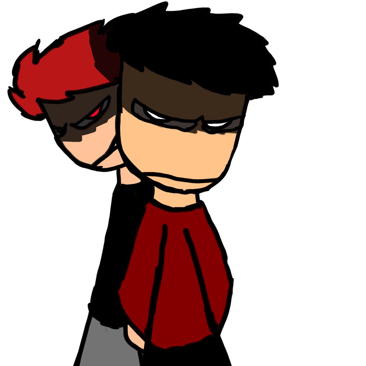 GamerlastT tweet picture