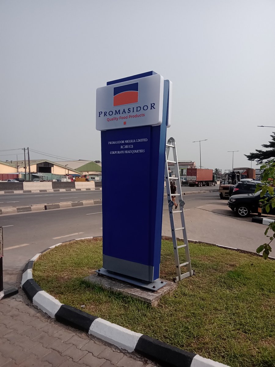 samsullyjayjay's tweet photo. @BashirAhmaad It's all about Advertisement, Branding, Signage, promotional gift items, general printing and marketing, Properties for sale/Buy https://t.co/adGTVr8uSm