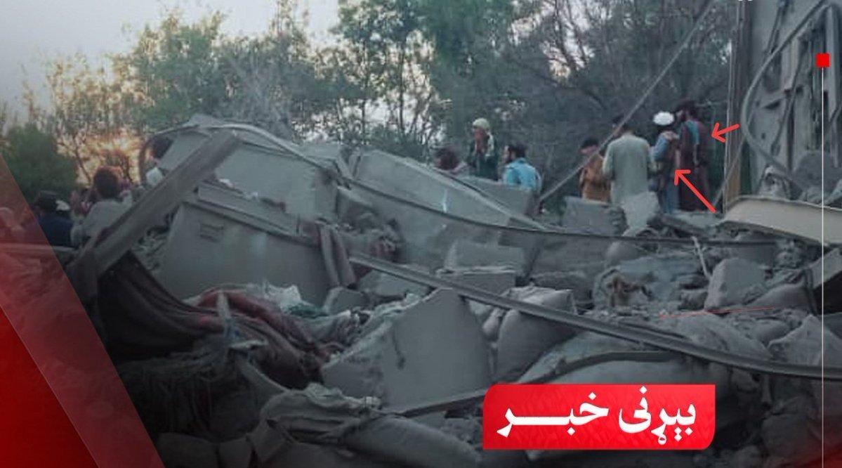 28 TTP Militants Neutralized in PAF Airstrike: Strategic Success Beyond Borders
