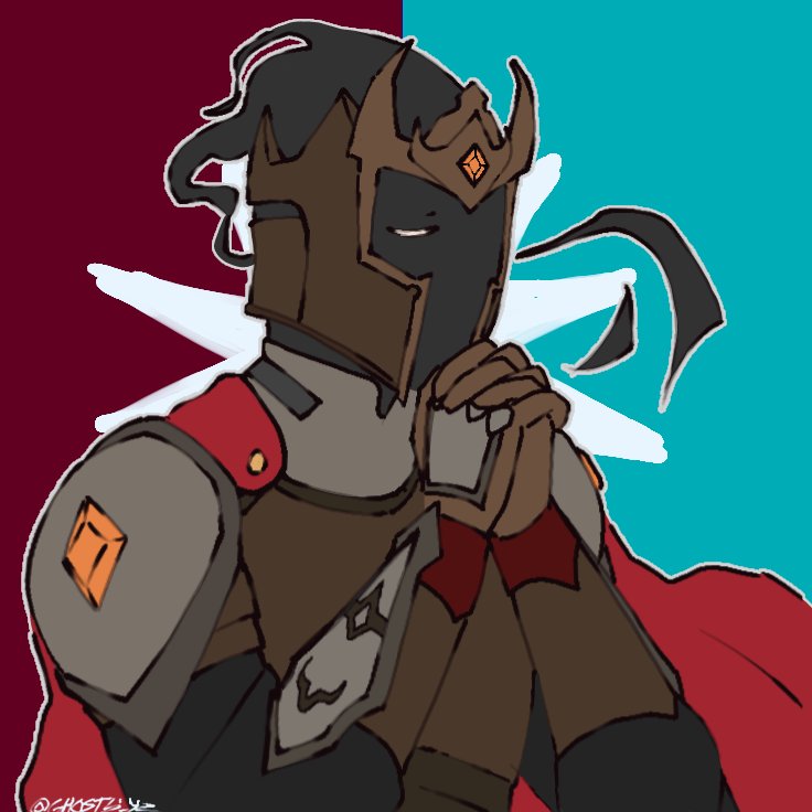 GhostblyzArt's tweet photo. “If i die before i wake, i pray the lord my soul to take”

#farfadoxart #farfadox #cubiart https://t.co/LOJgYpv7NK