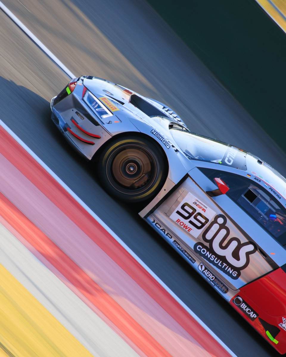 LovellaSaboj's tweet photo. Audi R8 LMS, Audi Sport, Audi Customer Racing, Attempto Racing, GT3, GT World Challenge Europe, 24 Hours of Spa, Spa-Francorchamps, Eau Rouge, Raidillon, motorsport photography, race car photography, panning shot, trackside photography, motorsport https://t.co/3GYo0eyTWN