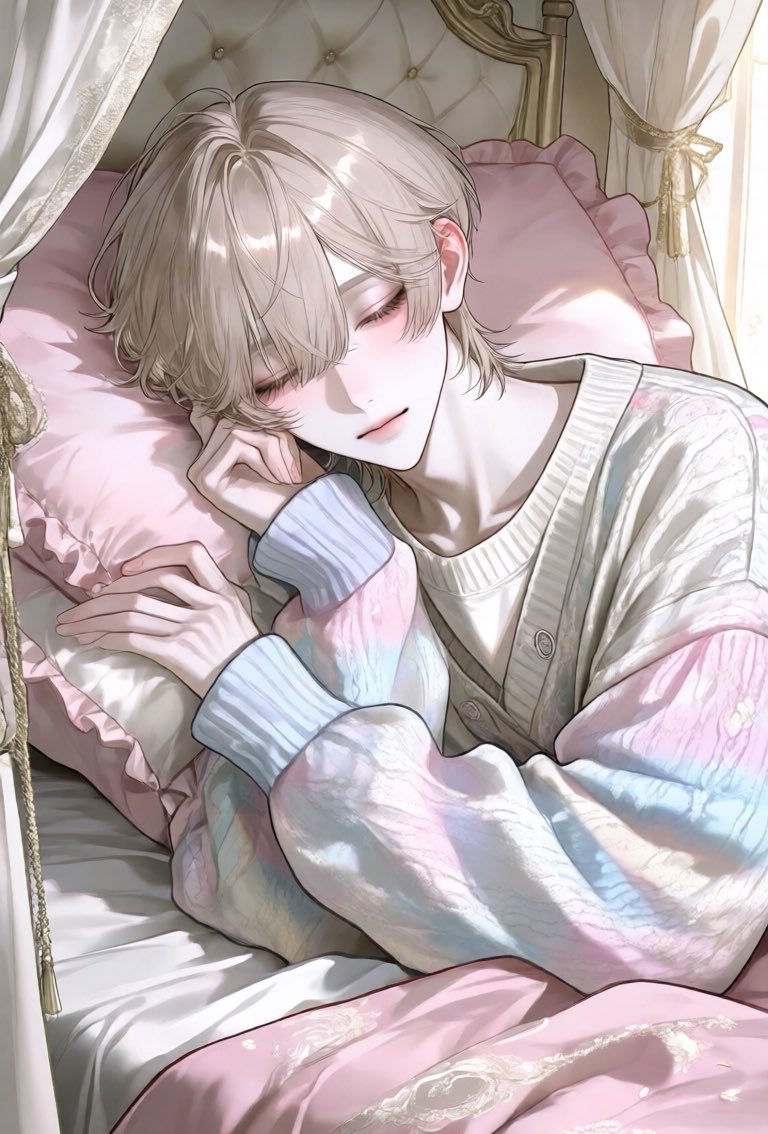 ya_mad_aT's tweet photo. 新作練り練りしてる時に偶然できた子🎀
かわいい〜 https://t.co/YLrzdSf7Ip