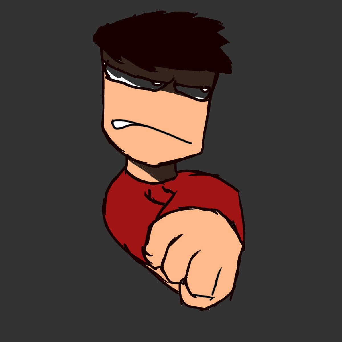 GamerlastT tweet picture