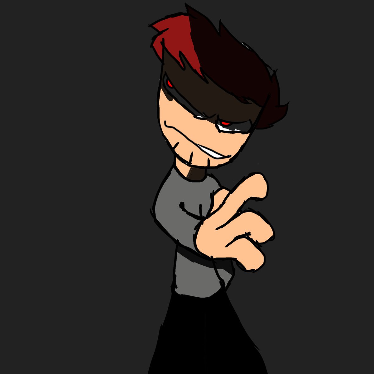 GamerlastT tweet picture