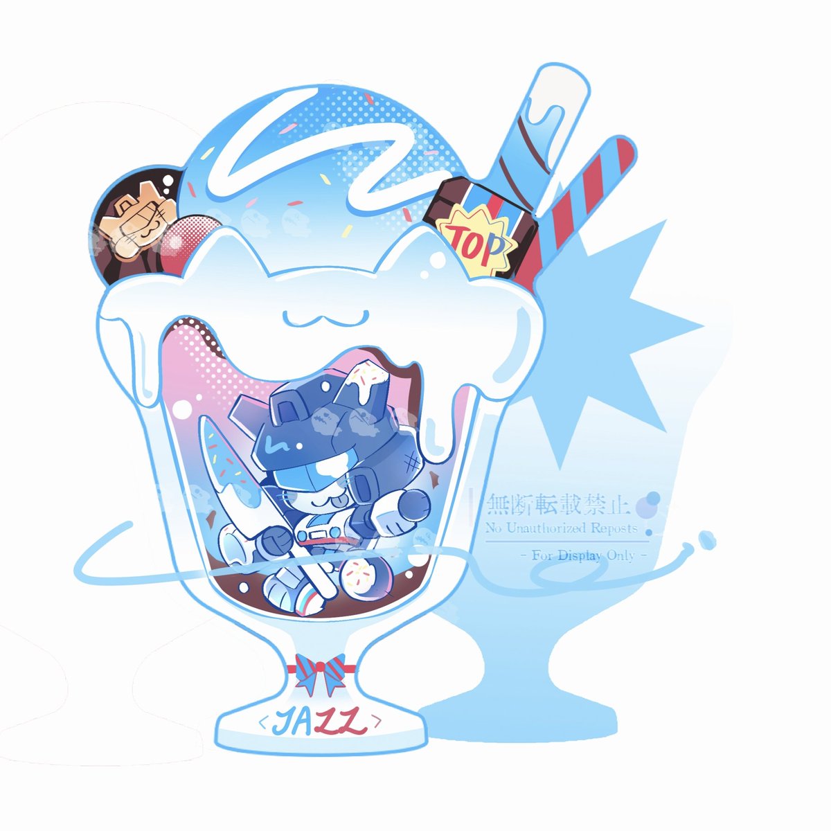 SharkBass_'s tweet photo. 🍧🍨🍴😋 https://t.co/dAudm0OFHD