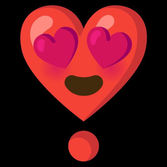 Ashborn112596's tweet photo. @AZTECVMAMI @AZTECVMAMI 
Hay destellos que simplemente detienen el tiempo, cariño ⏳✨. Es un verdadero privilegio poder admirar tanta elegancia y belleza en ti 🖤🌹. Espero que hayas tenido un día tan extraordinario como tu presencia 💫🌙 https://t.co/X6ae5PS08z