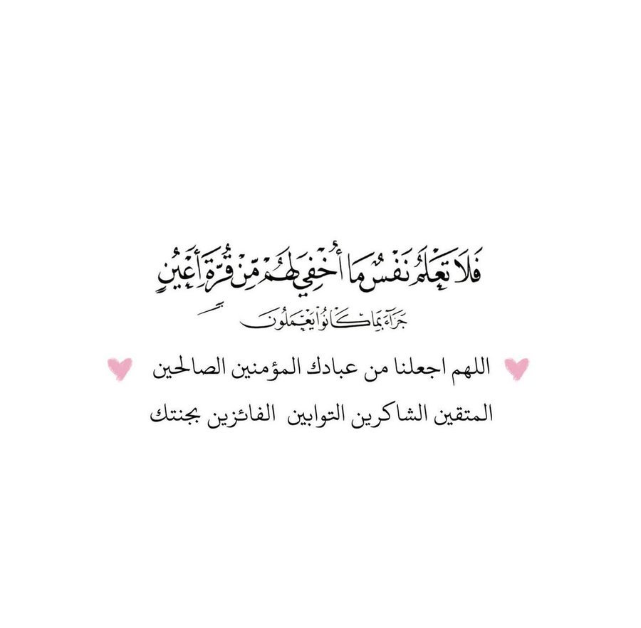 iee11e's tweet photo. https://t.co/8AEfJ52sxq