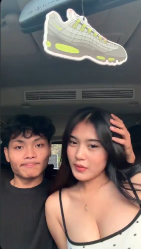 icee88's tweet photo. https://t.co/AEGXHrZRoH
https://t.co/cbuqSoOguU https://t.co/zfzg0ZyP5t