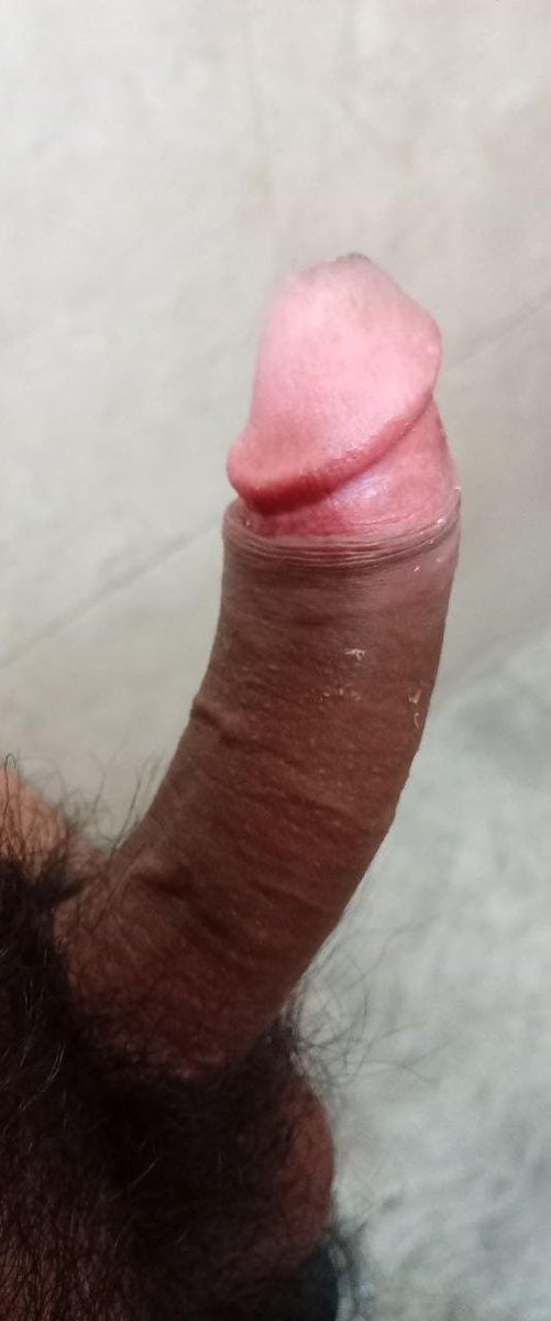 cris95174943's tweet photo. @SOYHWELCORNUDO Chico de 23 años av Pantitlán neza https://t.co/qCoJgCig1A