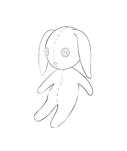 NKirkbysmww's tweet photo. 西表島の満月は春になるとしっとりとした表情を見せる。 https://t.co/U9SIxmf7Ok