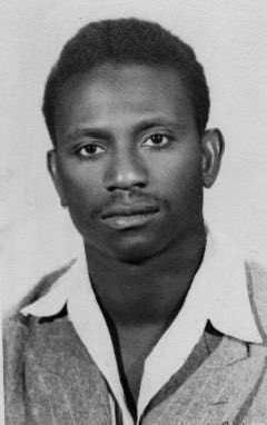 africa_rebirth's tweet photo. In 1951, the Sorbonne rejected Cheikh Anta Diop's doctoral thesis for arguing that ancient Egypt was a Black African civilization. Nine years later, he walked back in and forced them to accept it.

Diop didn't soften the argument to make it easier to swallow. He spent the next nine years building more evidence, while the original rejected thesis got published anyway in 1954 as Nations nègres et culture and made him one of the most talked-about historians in Francophone Africa. In 1960 he defended the reworked thesis and was finally awarded his doctorate.

He didn't stop at winning an academic argument. Diop went back to Senegal and built Africa's first radiocarbon dating laboratory, so African historical claims would never again have to travel through a European lab to be considered credible. He also developed a melanin dosage test, a method for determining skin pigmentation from preserved tissue, and used it on Egyptian mummy skin samples held in Paris after Egyptian authorities spent over a year refusing to send him access to the royal mummies in Cairo.

In 1974, he presented his findings at a UNESCO symposium in Cairo, in front of roughly twenty of the world's leading Egyptologists. Nobody reached consensus on his full thesis that day. But UNESCO's own record of the symposium admitted something important: Diop had exposed real inconsistencies in how African data had been handled in the field up to that point.

Diop was never actually trying to win over that room. He was building a lab, a method, and an evidence trail so that the next African historian wouldn't have to ask anyone's permission to study their own continent's past.