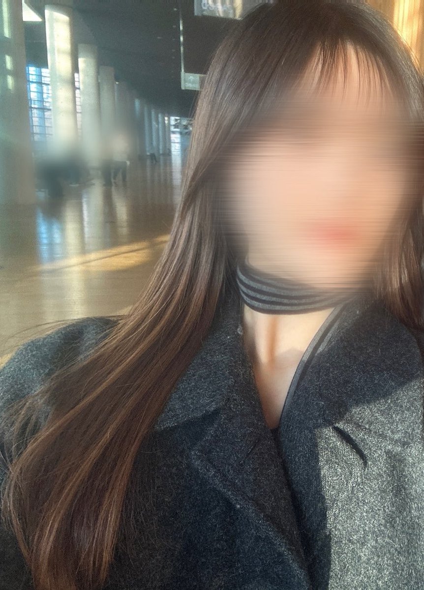 mz_______zm's tweet photo. 載せるものなくて、1月の写真⸝⸝> ᴗ <⸝⸝
#wlw https://t.co/nGtOFSo7es