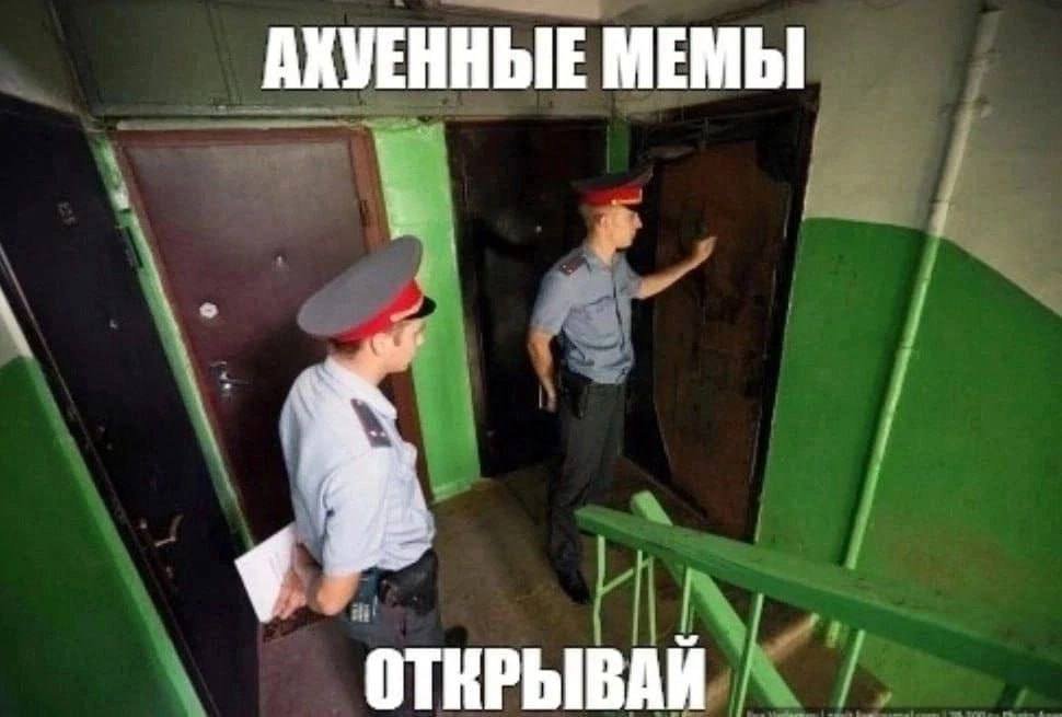 StostK's tweet photo. @morimoqw @Mirai_Supernova Таких как ты ищу https://t.co/3xSch0qE8m