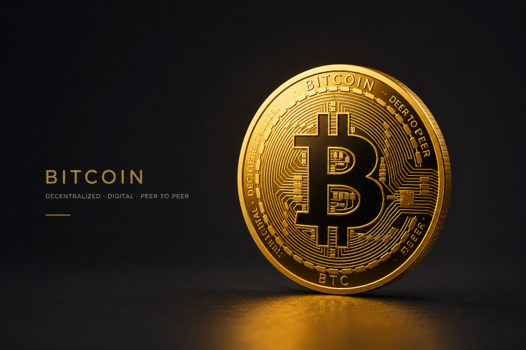 realcoincentral's tweet photo. Bitcoin $BTC has closed above its 50-week moving average for the first time in 45 weeks, putting a historically watched recovery signal back in focus as traders now turn their attention to $83,000 📈 https://t.co/CR1NuPYz3c