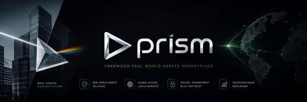 prism_ecosystem's tweet photo. Reminder: Users are invited to vote on the $PRISM Rewards Date.

All active voters will gain a bonus allocation upon launch.

Cast your vote here: https://t.co/B3tsc2z7SP https://t.co/SqJ3NMmv4P