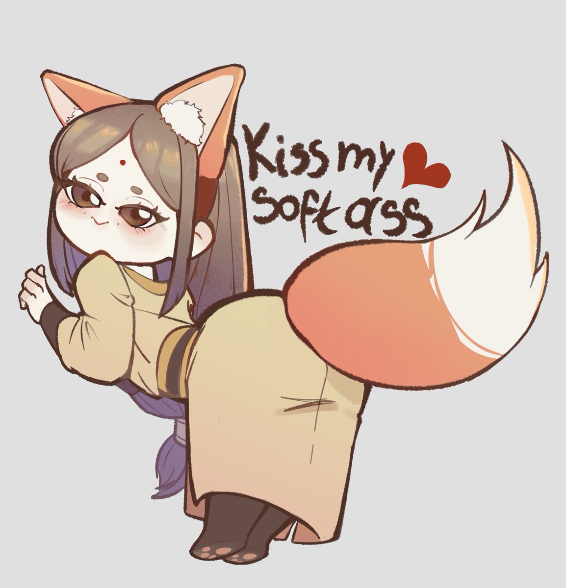 Fa0wraith's tweet photo. 🦊 JGY y Mi ship poliamoroso favorita. 💚🩵💛
#jinguangyao #niemingjue #lanxichen #3zun #modaozushi https://t.co/RR4WSp9vrf
