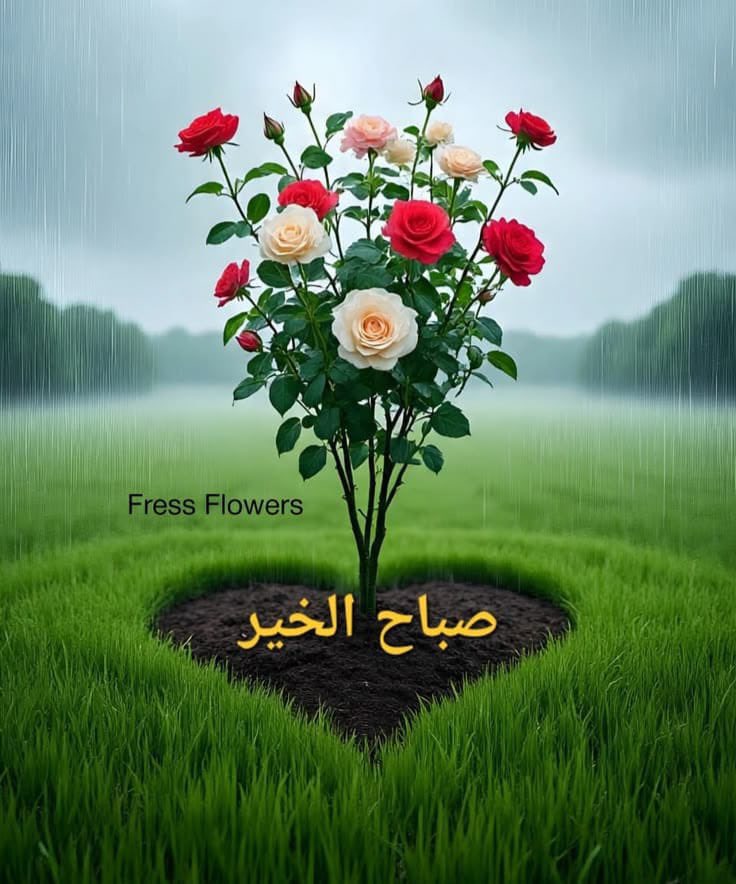AliAlra3i's tweet photo. @michelzgheib966 https://t.co/nkmgWe5j6a
