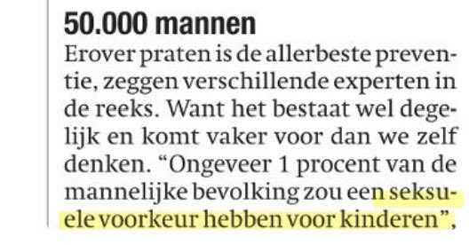 LodeCossaer tweet picture